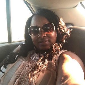 Meet your Posher, Brandi